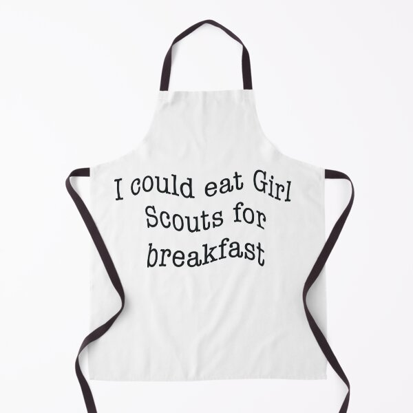 Item preview, Iconic Wednesday designed and sold by Tayter3.