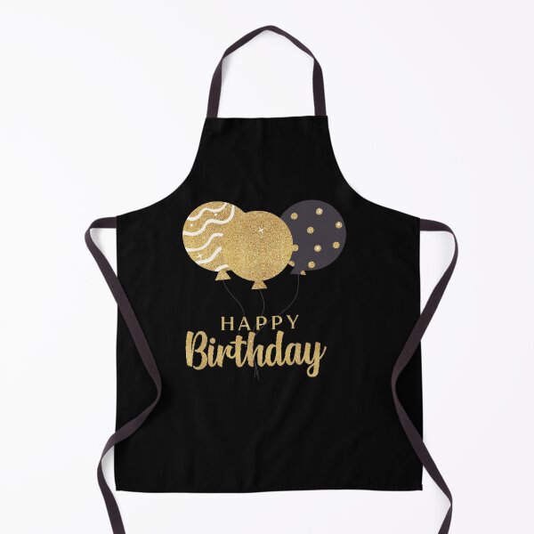 Item preview, BIRTHDAY VIBES designed and sold by Fun Stickers.