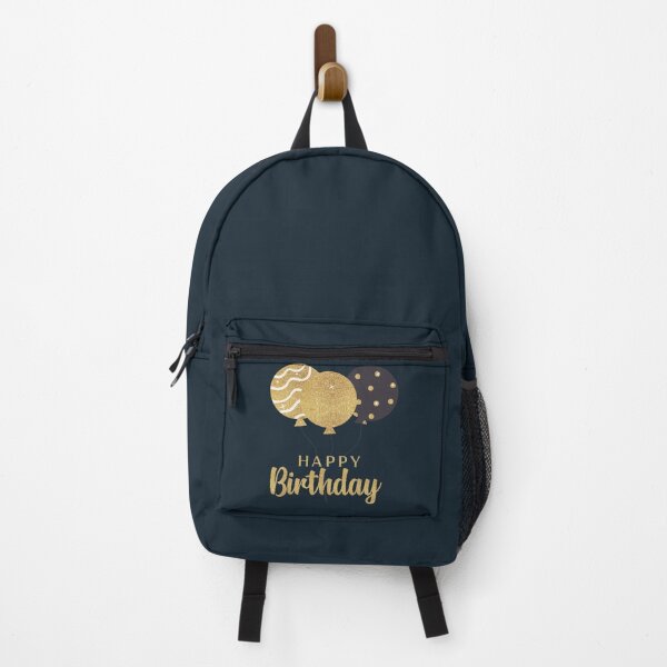 Item preview, BIRTHDAY VIBES designed and sold by Fun Stickers.