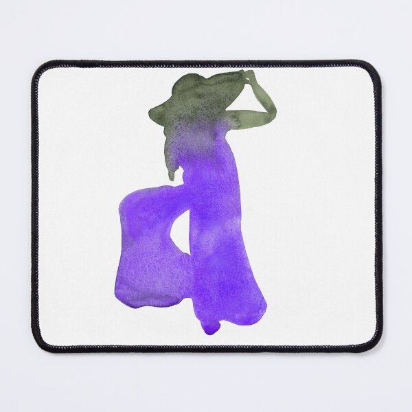 Item preview,  Hello Summer - Purple Palette  designed and sold by Niina  Niskanen.