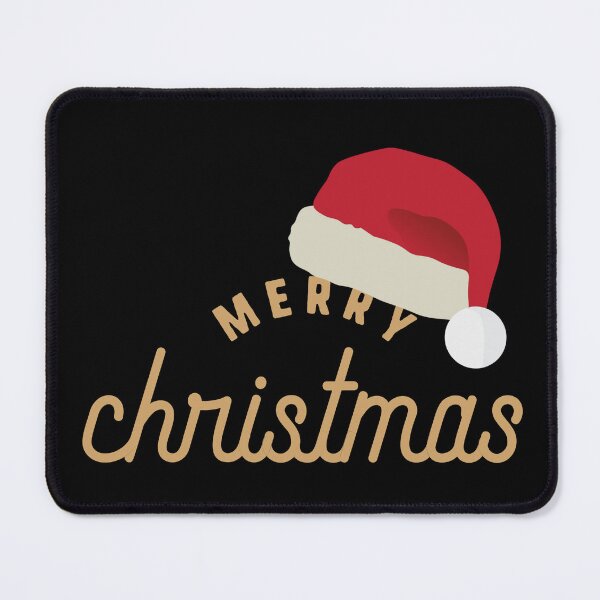 Item preview, Merry christmas designed and sold by Design Kingdom.