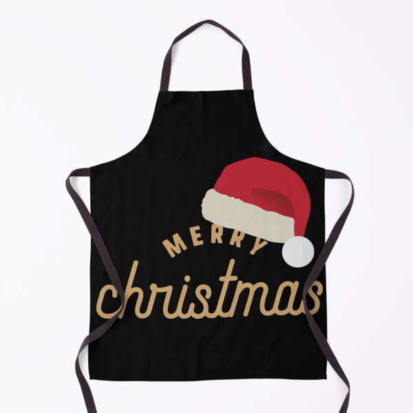 Item preview, Merry christmas designed and sold by Design Kingdom.
