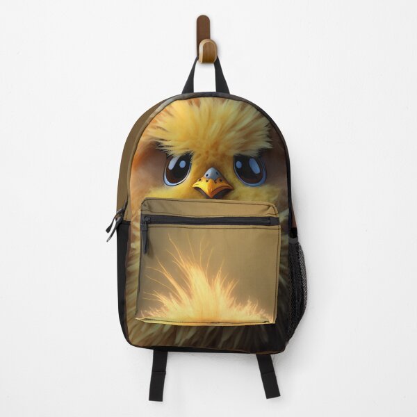Item preview, please hug me 0.1 designed and sold by EnjoyDigitalArt.