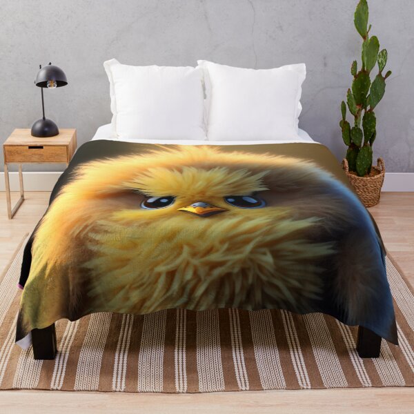 Item preview, please hug me 0.1 designed and sold by EnjoyDigitalArt.
