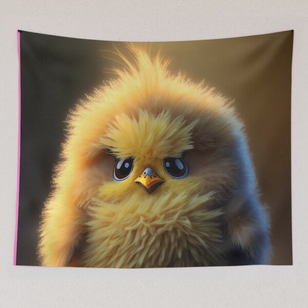 Item preview, please hug me 0.1 designed and sold by EnjoyDigitalArt.