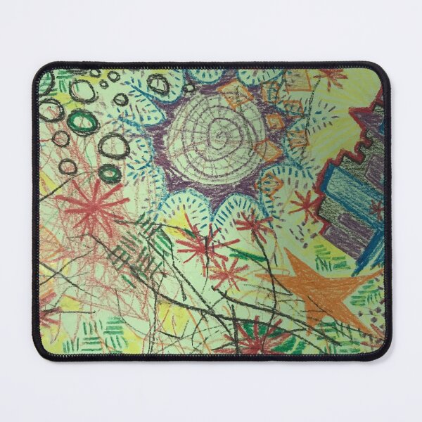 Item preview, Compilation I designed and sold by magmt13.