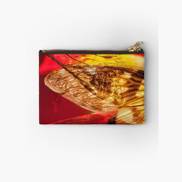 Item preview, Fuego Incurable designed and sold by Kenneth Haley.