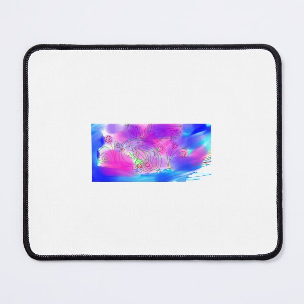 Item preview, Royal Dream designed and sold by mapacs100.