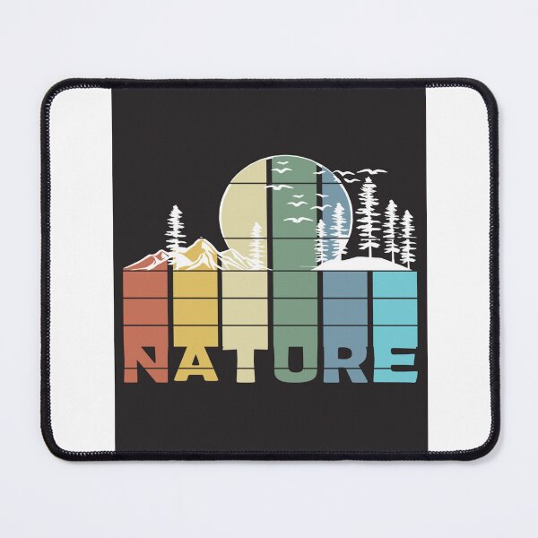 Item preview, Nature designed and sold by mturns57.