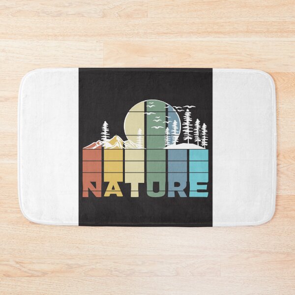 Item preview, Nature designed and sold by mturns57.