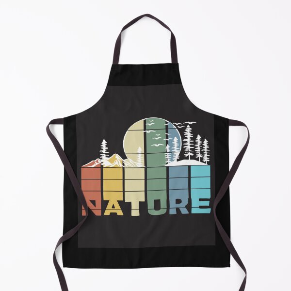 Item preview, Nature designed and sold by mturns57.
