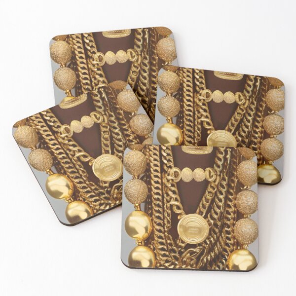 Item preview,  Drop Jewlz a Collection designed and sold by LoveLightGifts.