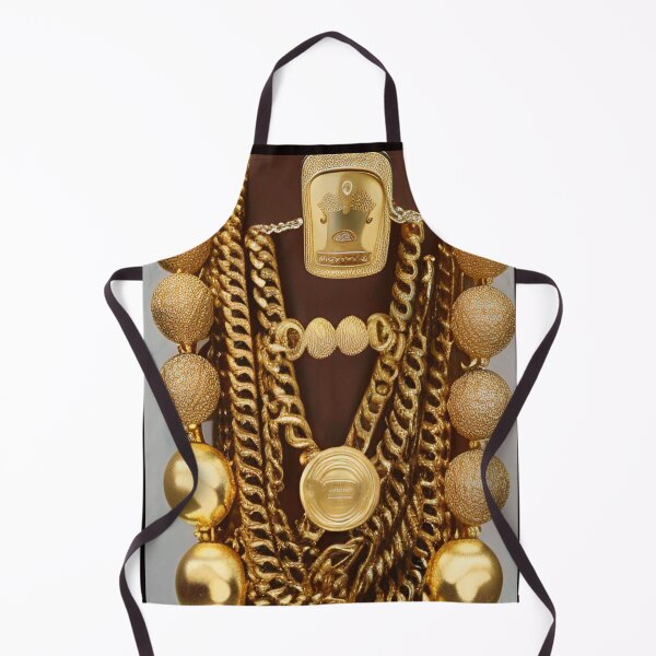 Item preview, Drop Jewlz a Collection designed and sold by LoveLightGifts.