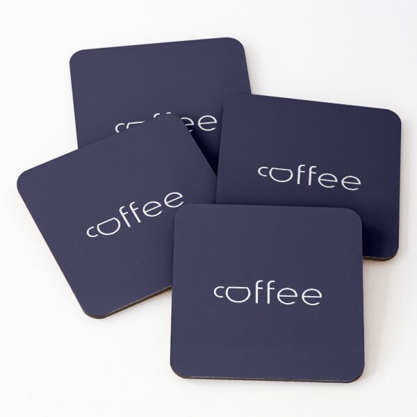 Item preview, If it were not for the bitterness of coffee, we would not have enjoyed the pleasure of dessert, and this is how life is. designed and sold by ZROL.