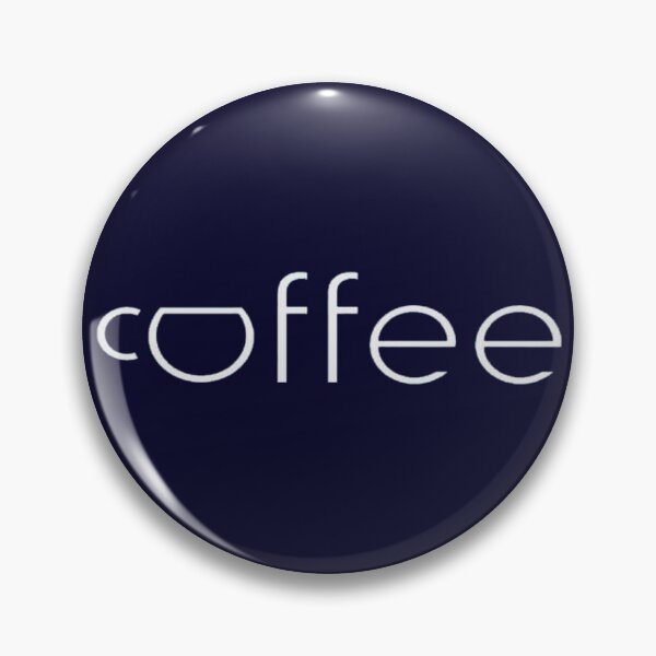 Item preview, If it were not for the bitterness of coffee, we would not have enjoyed the pleasure of dessert, and this is how life is. designed and sold by ZROL.