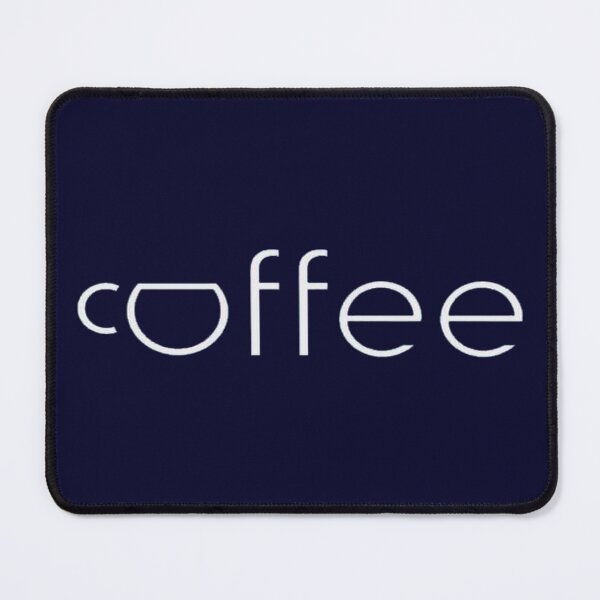 Item preview, If it were not for the bitterness of coffee, we would not have enjoyed the pleasure of dessert, and this is how life is. designed and sold by ZROL.