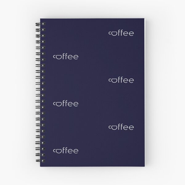 Item preview, If it were not for the bitterness of coffee, we would not have enjoyed the pleasure of dessert, and this is how life is. designed and sold by ZROL.