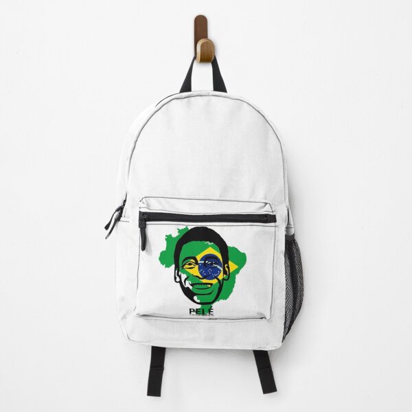Item preview, R.I.P Pelé 1940-2022 designed and sold by Harold  Thornton.