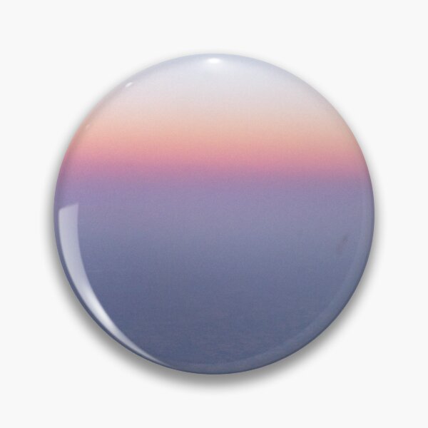 Item preview, Sunset from an Airplane Window designed and sold by TravellingAlle.