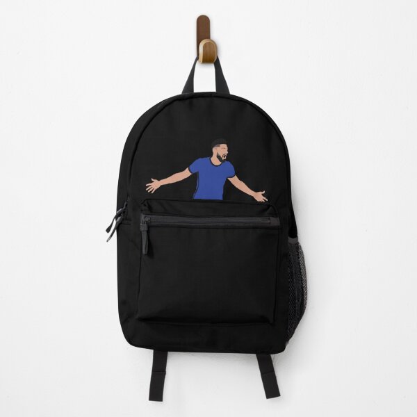 Item preview, Olivier Giroud Chelsea Champions of Europe 2021 designed and sold by Jackshun.