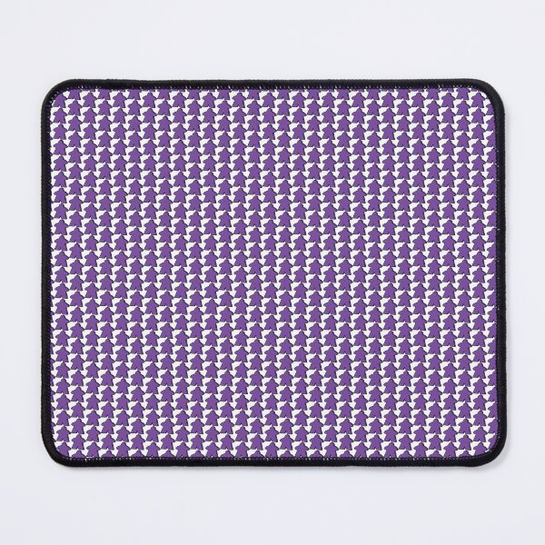 Item preview, Mini Purple Meeples! :3 designed and sold by BaronsGames.