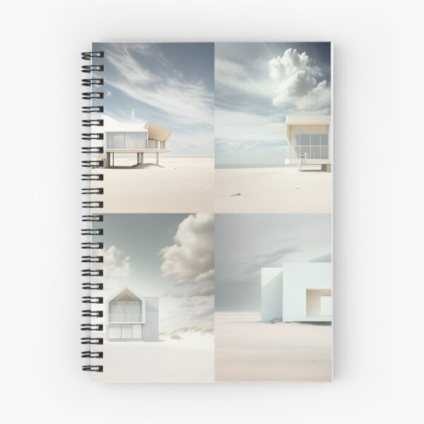 Item preview, Architect house on the beach designed and sold by jsebouvi.