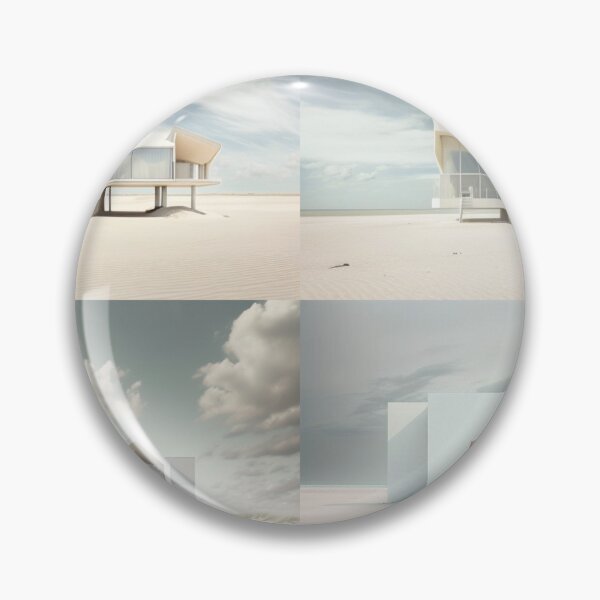 Item preview, Architect house on the beach designed and sold by jsebouvi.