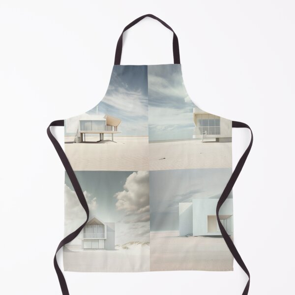 Item preview, Architect house on the beach designed and sold by jsebouvi.