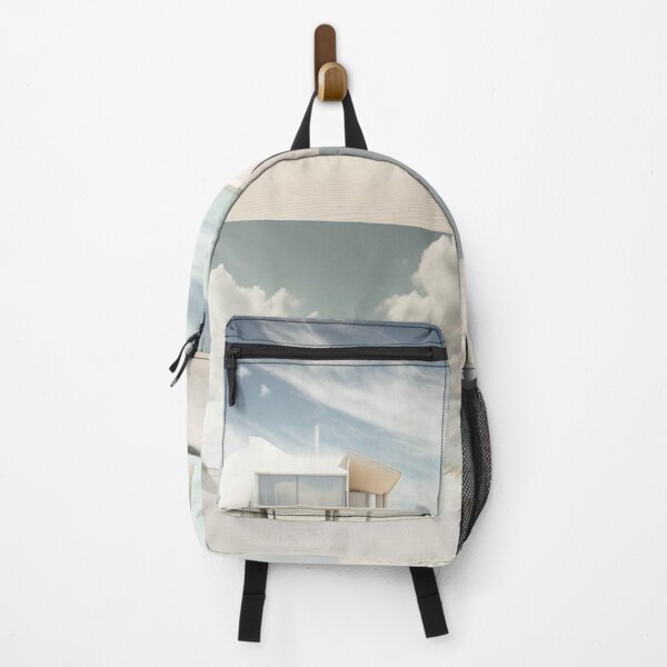 Item preview, Architect house on the beach designed and sold by jsebouvi.