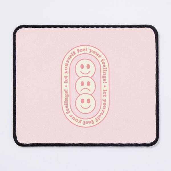 Item preview, Feel Your Feelings designed and sold by Alysha Newton.