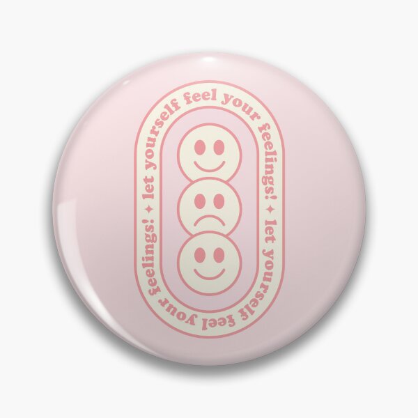 Item preview, Feel Your Feelings designed and sold by Alysha Newton.