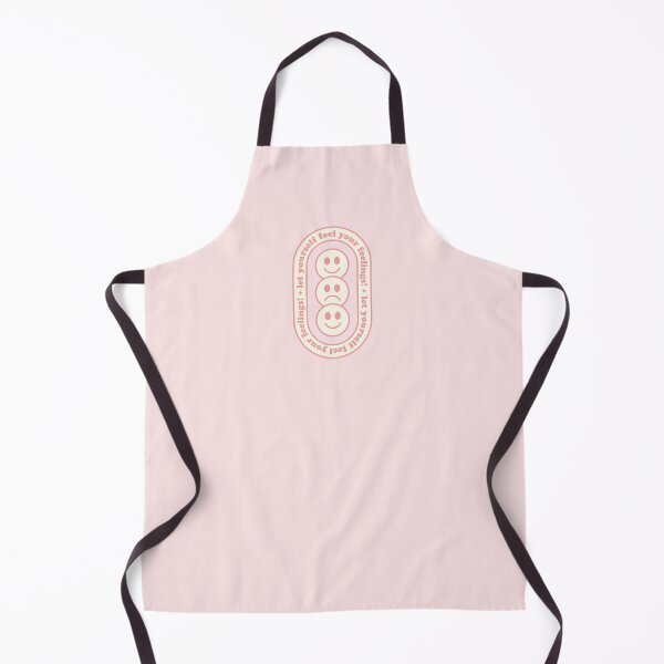 Item preview, Feel Your Feelings designed and sold by Alysha Newton.