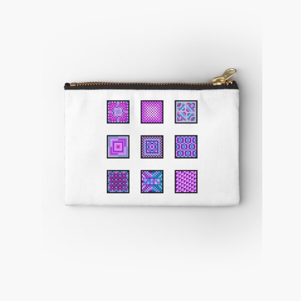 Item preview, Pixel Party designed and sold by Inaroda.