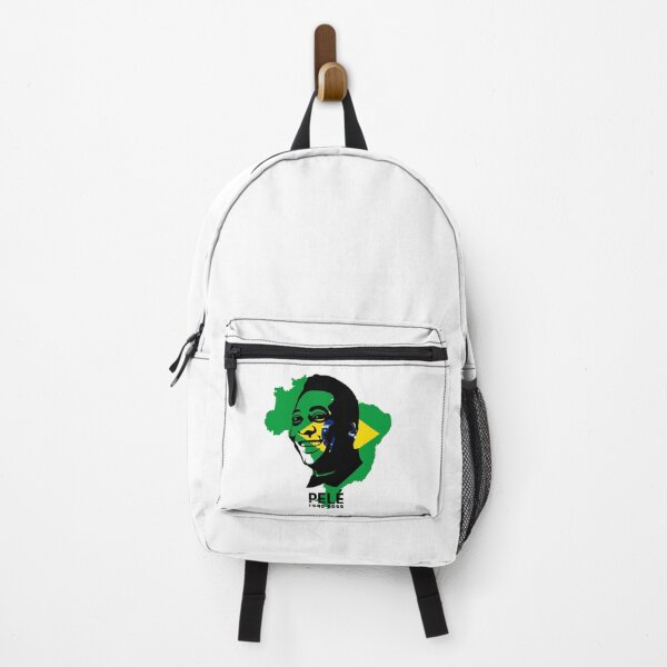 Item preview, R.I.P Pelé 1940-2022 designed and sold by Harold  Thornton.
