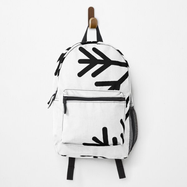 Item preview, Snowflake designed and sold by Design Kingdom.