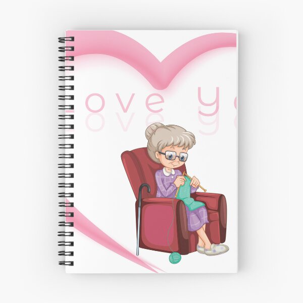 Item preview, Best Knitting Mom Ever, Gifts for Knitters designed and sold by Store-teto.
