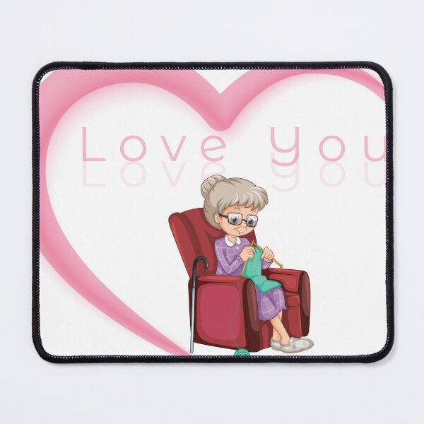 Item preview, Best Knitting Mom Ever, Gifts for Knitters designed and sold by Store-teto.