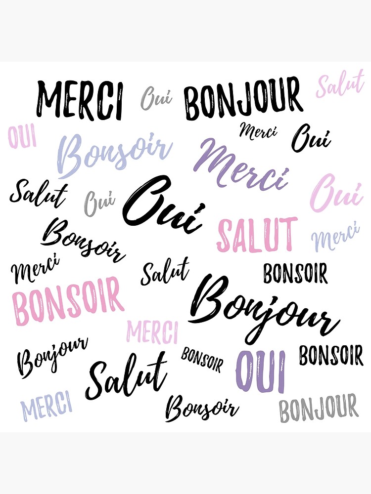 french-words-photographic-print-by-adelemawhinney-redbubble