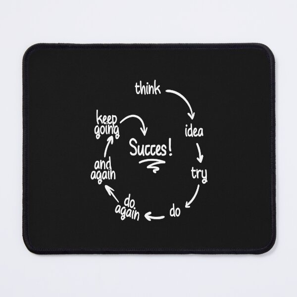 Item preview, Success designed and sold by pqrstshirts.