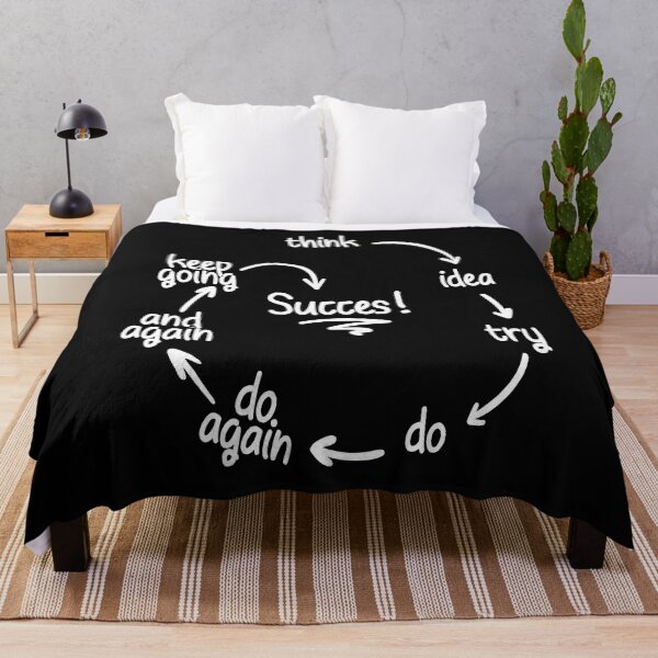 Item preview, Success designed and sold by pqrstshirts.