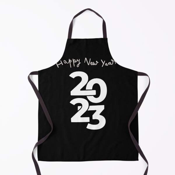 Item preview, Happy New Year, Hello New Year, Lets Celebrate, Newyearscelebration, Odometer 2023, New Year Holiday, Party Hat, Bye 2022, Funny New Year, Hilday, Happy Couple, usa, Classic T-Shirt designed and sold by rapoo.