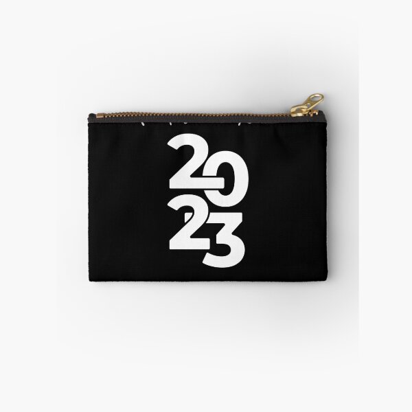 Item preview, Happy New Year, Hello New Year, Lets Celebrate, Newyearscelebration, Odometer 2023, New Year Holiday, Party Hat, Bye 2022, Funny New Year, Hilday, Happy Couple, usa, Classic T-Shirt designed and sold by rapoo.