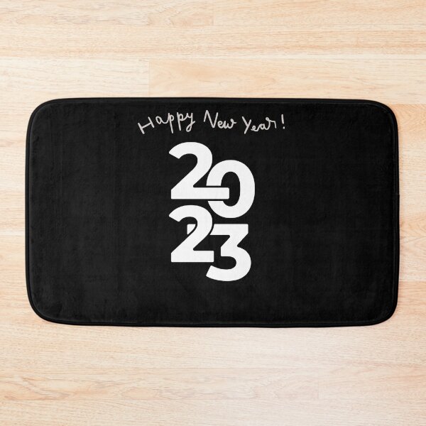 Item preview, Happy New Year, Hello New Year, Lets Celebrate, Newyearscelebration, Odometer 2023, New Year Holiday, Party Hat, Bye 2022, Funny New Year, Hilday, Happy Couple, usa, Classic T-Shirt designed and sold by rapoo.