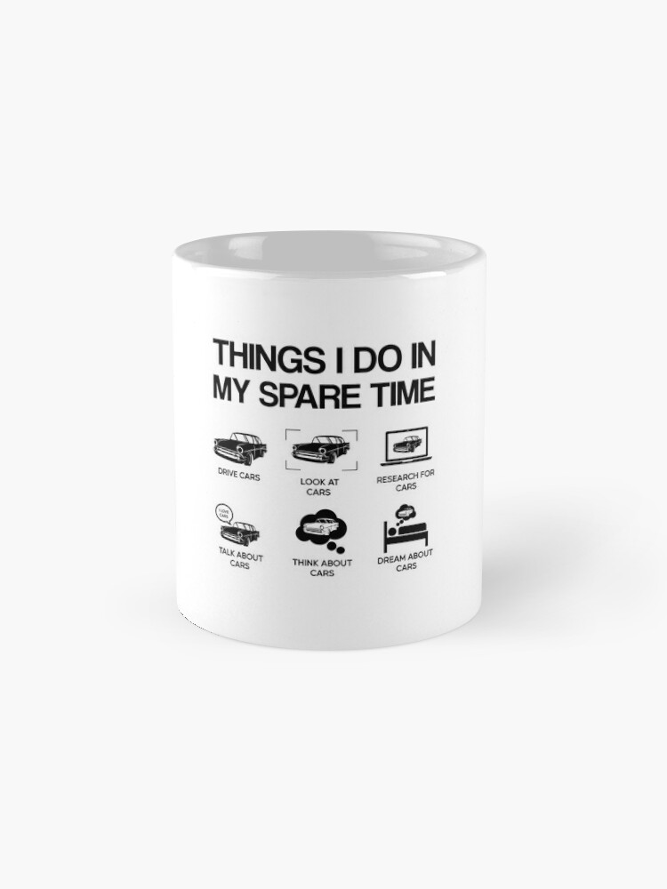 https://ih1.redbubble.net/image.4654512671.2195/mug,standard,x1000,center-pad,750x1000,f8f8f8.jpg