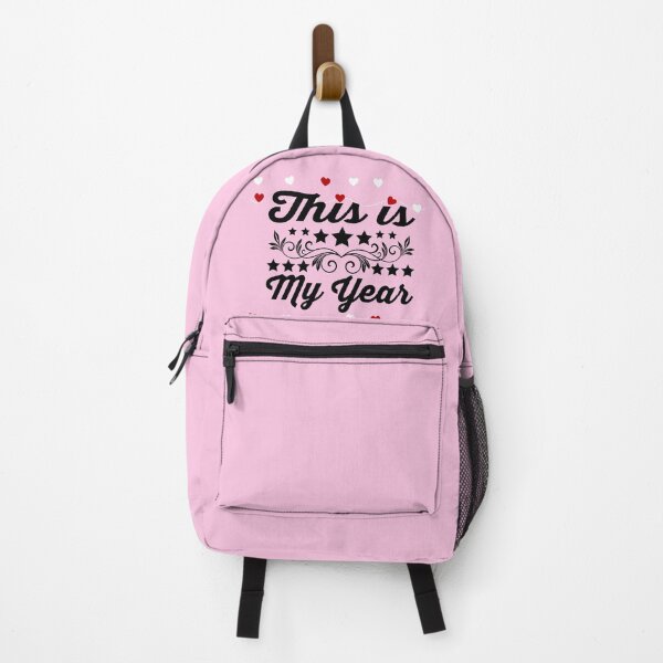 Item preview, This is my year designed and sold by IftinDesigns.