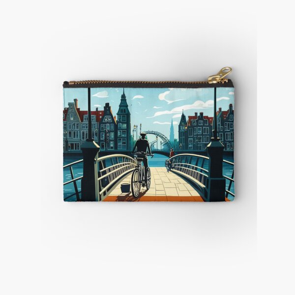 Item preview, Amsterdam, Netherlands designed and sold by andreipopescu.