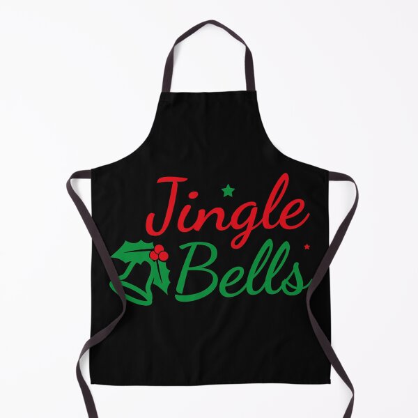 Item preview, Jingle bells designed and sold by Design Kingdom.
