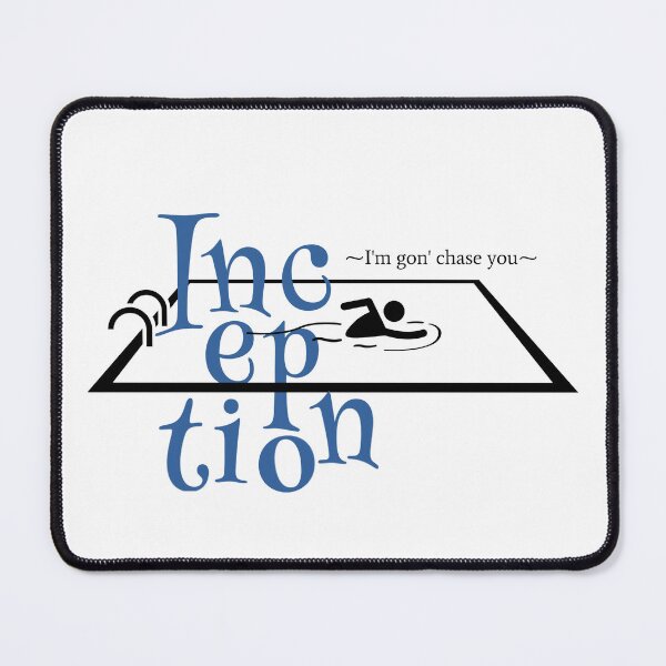 Item preview, ATEEZ - Inception (minimalistic) designed and sold by smallkore.