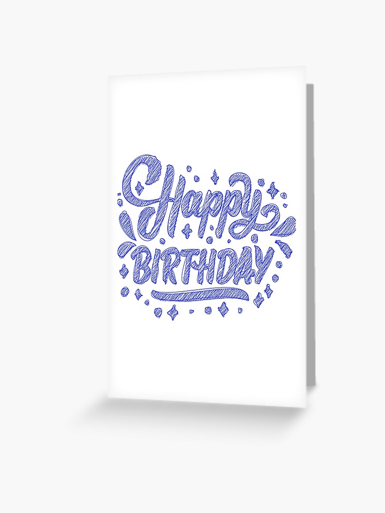 Odds sketch sharp nanny birthday card messages Patent Torment powder