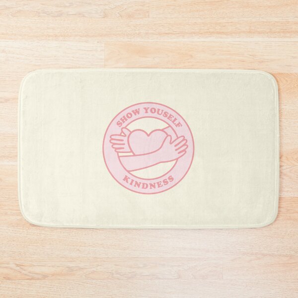 Item preview, Show Yourself Kindness designed and sold by Alysha Newton.